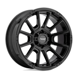 AR933 INTAKE Wheel (BBDC-AR93329050300)