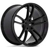 AR941 MACH FIVE Wheel (BBDC-AR94121152343)