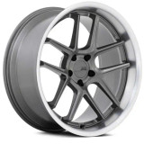AR942 Wheel (BBDC-AR942AD20951515)
