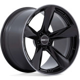 TTF Wheel (BBDC-AR946BT20111520)
