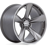 TTF Wheel (BBDC-AR946AD20951515)