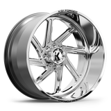 SPOOL Wheel (KNSR-KF011241488PS-R)