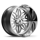 SNOW Wheel (KNSR-KF014261487PS)