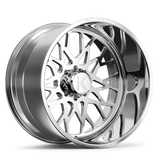TORTURE Wheel (KNSR-KF019261688PM)