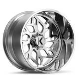 KREATOR Wheel (KNSR-KF021261487PM-L)