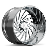 BENDER Wheel (KNSR-KF023241269PM-L)