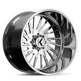 JAVELIN Wheel (KNSR-KF038241269PM-L)