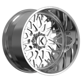 ELEVATE Wheel (KNSR-KF056241286PS)