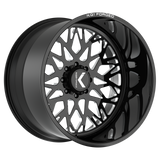ELEVATE Wheel (KNSR-KF056241269GPM)