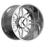 TRICKSTAR Wheel (KNSR-KF058241486PS)