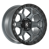 BISHOP Wheel (KNSR-KO111F179069000TAB)