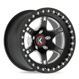 HERAL Wheel (KNSR-KO120A17906501287GM)