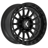 LIFTER Wheel (KNSR-KO620F209588012BB)