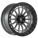 LIFTER Wheel (KNSR-KO620F209587012AB)