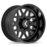 VETERAN Wheel (KNSR-KT001221087GB-2)