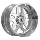 PILOT Wheel (KNSR-KT009201065PS)