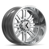 H8TER Wheel (KNSR-KT034201069PM)