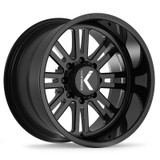 H8TER Wheel (KNSR-KT034221269GB)