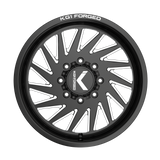 OUTBURST Wheel (KNSR-KT056201069GPM-L)