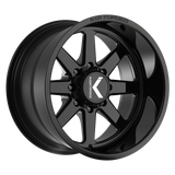 OKTO Wheel (KNSR-KT057209069GB)