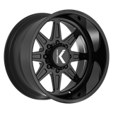 VAMP Wheel (KNSR-KT059201087GB)