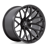 ABL-39 MOGUL 5 Wheel (GKSV-AB039MX20121506)