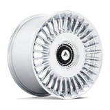 ABL-40 TIARA Wheel (GKSV-AB040PX20055938)
