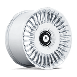 ABL-40 TIARA Wheel (GKSV-AB040PX20904635)