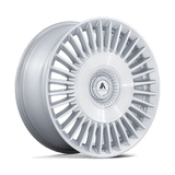 ABL-40 TIARA Wheel (GKSV-AB040SD22905927)