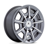 ABL-41 ESQUIRE Wheel (GKSV-AB041AD20052245)