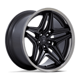 ABL-46 DUKE Wheel (GKSV-AB046MT22901515)