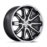 ABL-47 IMPERATOR Wheel (GKSV-AB047BS20054938)