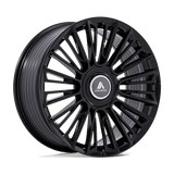 AB049 PREMIER Wheel (GKSV-AB049BX24106630)