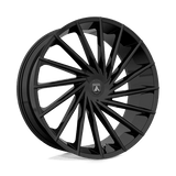 ABL-18 MATAR Wheel (GKSV-ABL18-20856A30GB)