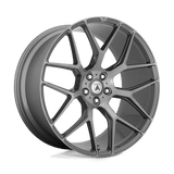 ABL-27 DYNASTY Wheel (GKSV-ABL27-20905235TB)