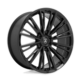 ABL30 CORONA TRUCK Wheel (GKSV-ABL30-20055638BK)