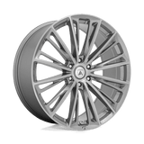 ABL30 CORONA TRUCK Wheel (GKSV-ABL30-20055638TB)