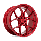 ABL-37 MONARCH Wheel (GKSV-ABL37-20905638RD)