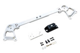 DTS w/ Rubber Mount (HHCZ-2210-11024)