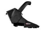 S-FLO Intake (HHCZ-2660-15022)