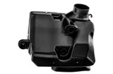 AirGate™ Intake (HHCZ-2660-15026)