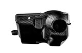 AirGate™ Intake (HHCZ-2660-15026)