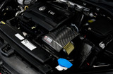 AirGate™ Intake (HHCZ-2660-15026)