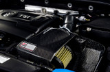 AirGate™ Intake (HHCZ-2660-15026)