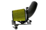 S-FLO Shortie Intake
