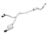 SwitchPath™ Exhaust (HHCZ-3025-33014)