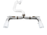 Conversion Kit (HHCZ-3810-11058)