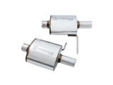 Conversion Kit (HHCZ-3815-11044)