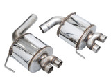 Conversion Kit (HHCZ-3815-41006)