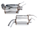 Conversion Kit (HHCZ-3815-11331)
